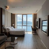 Cần Tiền Cắt Lỗ Sâu Căn Hộ Panorama 2 Phòng Ngủ View Trực Diện Biển Tầng Cao Tp Nha Trang