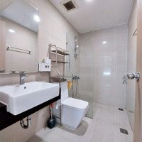 Golden Mansion 24 Triệu 3 Phòng Ngủ 2 Vệ Sinhfull Nội Thất Cao Cấp Y Hình 105M