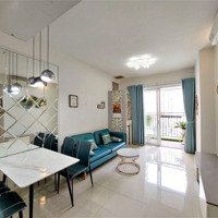 Golden Mansion 24 Triệu 3 Phòng Ngủ 2 Vệ Sinhfull Nội Thất Cao Cấp Y Hình 105M