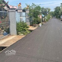 Cần Bán Gấp Đất Khu Dân Cư Đông Đúc 10M Sâu 52 Có 80M2 Thổ Cư Vị Trí Đắc Địa Liên Hệ 0786066934