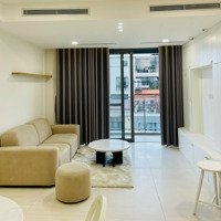 Bán Urban Hill 3 Phòng Ngủgiá Tốt. Nhà Đẹp Hơn Hình, Đang Có Hđ Thuê Đến 07/2025. Xem Nhà Liên Hệ: 0938048739