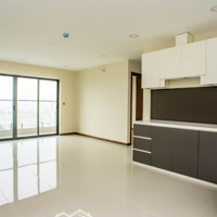 Chuyển Nhượng Căn 2 Phòng Ngủ80M2 Giá Chỉ 4,5 Tỷ (102%) Dự Án De Capella Thủ Thiêm. Giá Cực Tốt Nhà Mới