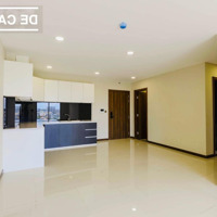 Chuyển Nhượng Căn 2 Phòng Ngủ80M2 Giá Chỉ 4,5 Tỷ (102%) Dự Án De Capella Thủ Thiêm. Giá Cực Tốt Nhà Mới