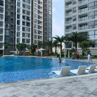 Cam Kết Giá Chuẩn : Quỹ Căn Hộ Chuyển Nhượng Đang Chào Bán Tại Vinhomes Skylake - 0904969286