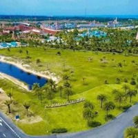 Chính Chủ Bán Đất View Biển Nam Hội An ...Nóng Từng Giờ Lời Từng Ngày..