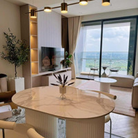 Lumiere Riverside-Thuê Ngay Căn Hộ 3Pn-Full Nt Đẹp-View Sông-96M2-Giá Tốt, Chỉ 40 Triệu Bp