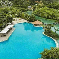 {Thông Tin}.Qũy Căn Chuyển Nhượng Biệt Thự Xanh Villas, Tiến Xuân, Thạch Thất, Hà Nội. Liên Hệ: 0936383538