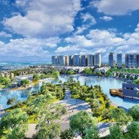 Bán Gấp 9 Căn Biệt Thự Phú Lương Lô Góc, Lô Thường, 200M2 Đến 700M2, View Hồ, Vườn Hồng, Giá Tốt.