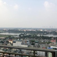 Chinh Chủ Gửi Bán Chung Cư T&T - 440 Vĩnh Hưng.view Sôngdiện Tích90M 2 Ngủ 2 Wc Giá Bán 4,6 Tỷ Liên Hệ: 0983873848