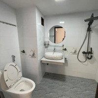 Chinh Chủ Gửi Bán Chung Cư T&T - 440 Vĩnh Hưng.view Sôngdiện Tích90M 2 Ngủ 2 Wc Giá Bán 4,6 Tỷ Liên Hệ: 0983873848