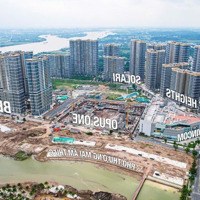 Pkd Vinhomes Grand Park Gửi Đến Chính Sách Ữu Đãi Tháng 8/2024 Giá Tốt Nhất Studio 1 Phòng Ngủ- 2 Phòng Ngủ- 3Pn