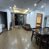 Hiếm Có Khó Tìm, Căn Hộ 50M2, 2 Phòng Ngủ Sđcc. Dự Án Vinhomes Green Bay Mễ Trì .Liên Hệ : 0378 655 668