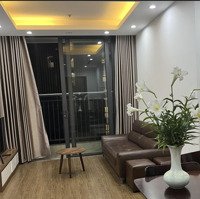 Hiếm Có Khó Tìm, Căn Hộ 50M2, 2 Phòng Ngủ Sđcc. Dự Án Vinhomes Green Bay Mễ Trì .Liên Hệ : 0378 655 668