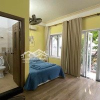 Giảm Sâu! Homestay 3 Tầng -Mặt Tiềnthạch Lam - Đi Bộ Ra Bãi Biển Mỹ Khê - Nghỉ Dưỡng - Giá Bán 9 Tỷ X Tl