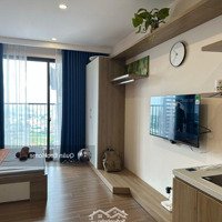 Cho Thuê Studio Full Đồ Đẹp Sky Oasis Ecopark