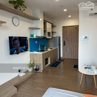 Cho Thuê Studio Full Đồ Đẹp Sky Oasis Ecopark