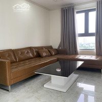 Bán Gấp Căn Góc 3 Phòng Ngủfull Nội Thất, Cc Homyland Riverside, Q2