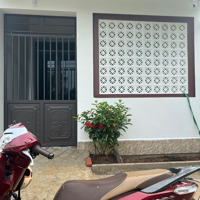 Bán Nhà Riêng Mới Xây Gác Mái Lửng Kiểu Thái. 59M2 Tại Công Hà, Hà Mãn Thuận Thành Bắc Ninh