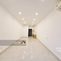 Bán Căn Officetel 41M2 The Sun Avenue - Tháp Trung Tâm - View Đông Nam Thoáng Mát