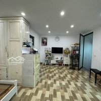 Bán Nhà Riêng 40M2 X 5 Tầng Nằm Ngay Khu Đô Thị Hồng Hà Eco City - Tứ Hiệp - Thanh Trì