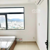 Hàng Hiếm Cho Thuế Căn 2 Phòng Ngủ60M2 View Biển Napoleon Nha Trang 2 Phòng Ngủ6 Triệu Tầng Cao Đẹp, 11/8 Ở Ngay Ạ