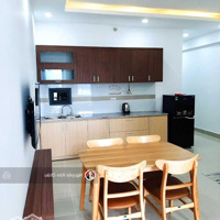 Hàng Hiếm Cho Thuế Căn 2 Phòng Ngủ60M2 View Biển Napoleon Nha Trang 2 Phòng Ngủ6 Triệu Tầng Cao Đẹp, 11/8 Ở Ngay Ạ