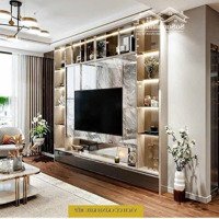 Bán Căn 05Diện Tích75M2 Tầng Đẹp Nhất Dự Án Viha Lecia Nguyên Tuân, Giá Tốt Nhất Thị Trường