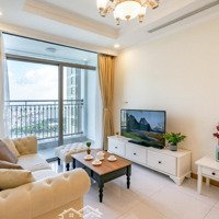 Bán Căn Hộ Đà Nẵng 2 Phòng Ngủgiá Rẻ View Biển Cực Kỳ Mát Mẻ! Đầu Tư Quá Ok !