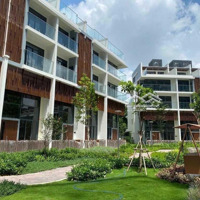 The Glen - Condo Villa Mua Trực Tiếp Cđt, Ân Hạn Gốc Lãi Ngân Hàng Hỗ Trợ, Ưu Đãi Cực Khủng 10% 15%