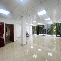 ( Sốc) Cho Thuê Văn Phòng 50M2- Giá Chỉ 5 Triệu Tại Phố 20 Nguyễn Xiển, Thanh Xuân- 0965.825.962