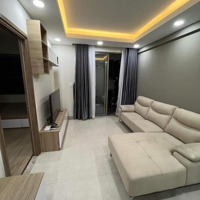 Ra Nước Ngoài Định Cư Theo Con Cái Nên Bán Gấp Căn Park View 2 Phòng Ngủ 2 Vệ Sinh68M2 Giá Mềm 1 Tỷ 4 Shr Ưu Tín