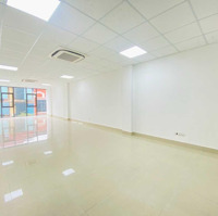 ( Hot) Cần Cho Thuê Gấp Văn Phòng 70M2/Tầng , Chia Sẵn 2 Phòng Tại Phố 96 Nguyễn Xiển, Thanh Xuân