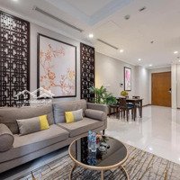 Bán Nhanh Chung Cư Wilton Tower - Bình Thạnh. Diện Tích: 74M2, 2Pn