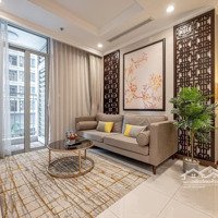 Bán Nhanh Chung Cư Wilton Tower - Bình Thạnh. Diện Tích: 74M2, 2Pn