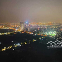 Cho Thuê 1Pn+ 52M2 Full Đồ Tầng 23 View Đẹp. Miễn Phí Gửi Ô Tô 2 Năm. Ưu Tiên Khách Hàn Quốc.