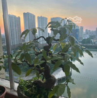 Quỹ 25 Căn Hộ Chuyển Nhượng- Cho Thuê Từ 2Pn- 3Pn- Duplex- Penthouse Ở Mandarin Garden- Giá Tốt