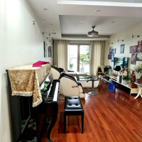 Quỹ 25 Căn Hộ Chuyển Nhượng- Cho Thuê Từ 2Pn- 3Pn- Duplex- Penthouse Ở Mandarin Garden- Giá Tốt