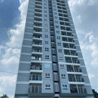 Trực Tiếp Chủ Đầu Tư Bán Căn Hộ Eden Riverside 56M2 - 2 Phòng Ngủ 2 Vệ Sinh Giá Chỉ 1,455 Tỷ Hỗ Trợ Tới 80% Giá