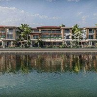 Villa View Sông Hàn Đà Nẵng, Khẳng Định Đẳng Cấp Giới Thượng Lưu, Mở Bán Đợt Đầu Với Nhiều Ưu Đãi