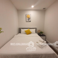 Chính Chủ Cho Thuê Sgr 2 Pn ( 60 M2) - Full Nthat : Giá Bán 16,5 Tr. Lh Dung Xem Nhà Thực Tế