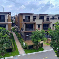 Cần Bán Căn Villa Góc 2 Mặt Tiền Siêu Vip Dự Án Izumi City 093.7552939