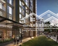 Bán Căn Shophouse Chân Đế Tòa A - Masteri West Height Kí Mới Hợp Đồng Bán Trực Tiếp Từ Chủ Đầu Tư.