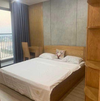 Chính Chủ 100% Cho Thuê Căn Hộ Tòa S1.01 Tầng 26, Khu Đô Thị Vinhomes Ocean Park, Gia Lâm, Hà Nội