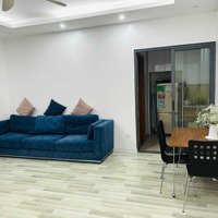 Chính Chủ Bán Căn 3 Ngủ Toà Báo Nhân Dân Full Đồ Như Ảnh 4,4 Tỷ Liên Hệ: 0911159239