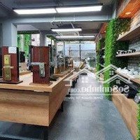 Duy Nhất! Tòa Nhà Ngay Lê Văn Sỹ, Phường 1, Quận Tân Bình-10X20M-Hầm+5 Tầng-Hđt 180 Triệu/Th- Giá Bán 42 Tỷ