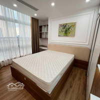 Bán Gấp Chcc 80M2 Chung Cư The Park Home - Thành Thái, Quận Cầu Giấy. Liên Hệ: 0977006590