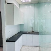 Cho Thuê Văn Phòng 250M2 Tại 12 Nguyễn Xiển, Thanh Xuân - Giá Chỉ 35 Triệu/ Tháng- Liên Hệ: 0965.825.962