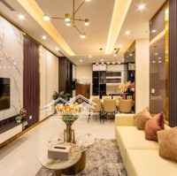 Ch A&T Sky Garden - Quỹ Căn Giá Tốt Nhất T8 Từ Cđt, Ck Cao Đến 100 Triệu, View Sông, 0% Ls, 0% Gốc 18T