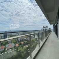 Bán Penthouse The View - Keppel Land Liền Kề Phú Mỹ Hưng Quận 7