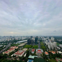 Bán Penthouse The View - Keppel Land Liền Kề Phú Mỹ Hưng Quận 7